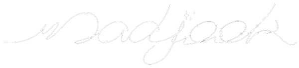 logo madjeek copyright