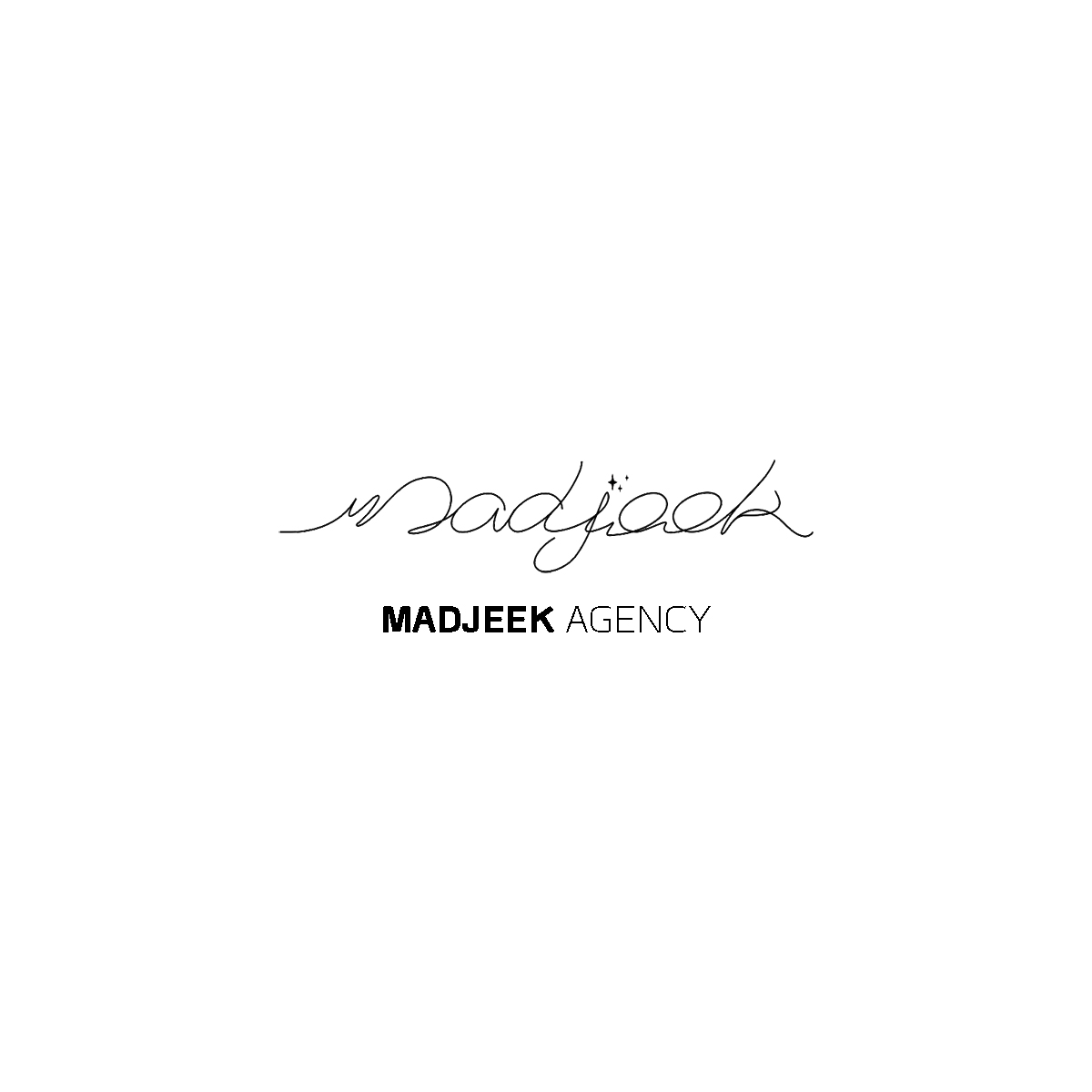 Logo Madjeek - loader - index - fr - 1