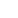 be services-fr icon