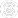 Threads services-fr icon