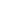 tiktok services-fr icon